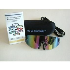 Agytréner kiegészítők